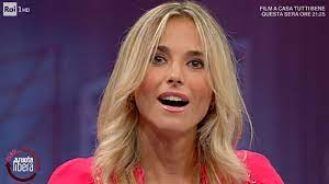 Maybe you would like to learn more about one of these? Francesca Fialdini Ha Un Flirt Con Un Noto Cantautore Il Gossip Lanostratv