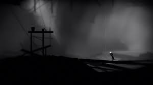 Check spelling or type a new query. Dark Depression Wallpapers Limbo Game Worms Gif 1920x1080 Wallpaper Teahub Io