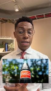 Coke is reintroducing a cane sugar version in the US: A health move or  marketing play?, Federal policy and tariffs have a big impact