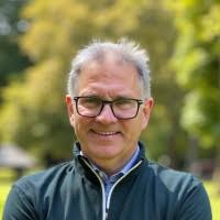 Mfin Justin Rash Email & Phone Number