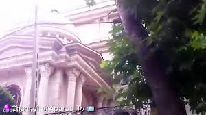 انصاری برای آنکه در بدو ورودش به هیات مدیره استقلال. Ù‚ØµØ±Ù‡ 200Ù…ÛŒÙ„ÛŒØ§Ø±Ø¯ÛŒ Ø¯Ø± Ø²Ø¹ÙØ±Ø§Ù†ÛŒÙ‡