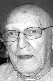 George T. Komatz Obituary