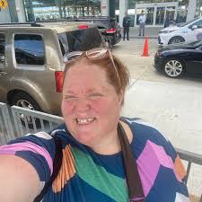 Out of respect for Greg and his family, I never posted about the passing of  Jonah Braxton-Brown. Jonah was one of the first athletes that I met when I  came to Capistrano