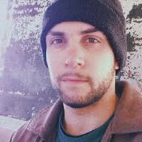 20+ "Taylor Reis" profiles