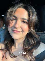 170 Lbs to 145 Lbs 59