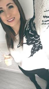 Noe Davila (@NoeDavila20)