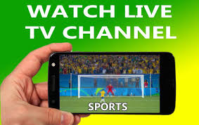 Learn all about tv entertainment, the television industry and popular tv shows. Canales Internacionales Gratis En Vivo Tv List For Android Apk Download