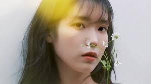 Fanpage of IU