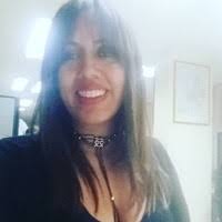 30+ "Scarlett Salas" profiles