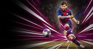 Revolutionize your pes experience and become a member of the definitive pes site. Pes Vs Fifa Tips For Switching To Pro Evo This Year Footy Com Blog
