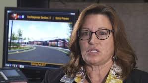 U.S. Army, Homeland Security Department develop game to prepare teachers  for school shootings