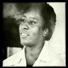 Sylvester Murray (@sylvestermurray16) • Facebook