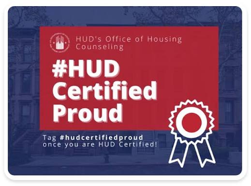 Housing Counseling Program Overview - HUD Exchange