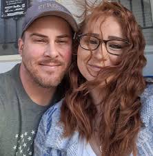 Timmy Whitaker is not impressed.