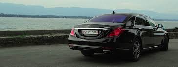 +41 58 122 04 20. Luxury Car Rental In Zurich Switzerland