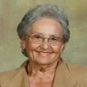 Snapp Family Obituaries