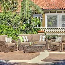 Pin On Luxury Outdoor Living