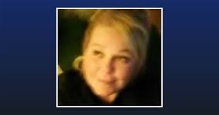 Dawn Dove Obituary November 10, 2015