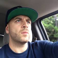 gabriel partida (@gballer82)