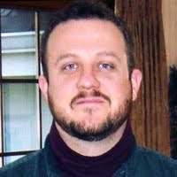 Contact Robert Gottschalk, Email: r***@gem-mfg.com & Phone Number