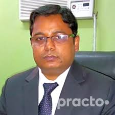 Mr. Uma Shankar Sinha