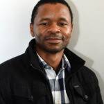 Governance Diaries: An Approach to Governance Research from the Ground Up