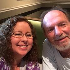 Staci Duncan (@Smanatee)