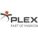 PLEX Solutions, LLC