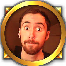 Maybe you would like to learn more about one of these? Asmongold Tv Youtube