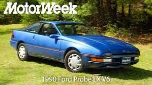 Image result for Light TItanium 1990 Probe