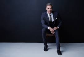 Maybe you would like to learn more about one of these? Cool Photo Poses For Guys