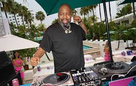 American rapper biz markie has sadly passed away this week, but what was his net worth? Biz Markie Pioneering Just A Friend Rapper Has Died Aged 57 Idea Huntr
