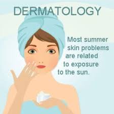 advanced dermatology nyc Archives