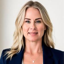 Hello my old friends