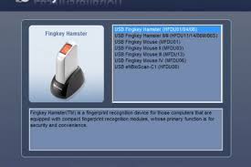 How Fingerprint Scanner App Can Verify Identity On The Go
