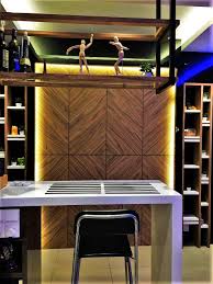 The Majestic One Of The High Rise Condominium In Ipoh Malaysia Cost Usd60k For The In Corporate Interior Design Corporate Interiors Interior Design Projects
