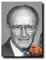 John Beuning, MD and Maureen Beuning