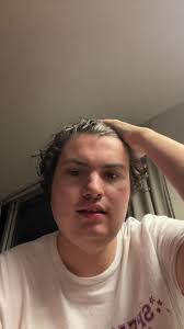 I was quite problematic in middle school 😬 #foryoupage #foryou #fyp