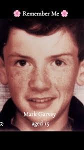 Mark Guevara's Instagram, Twitter & Facebook