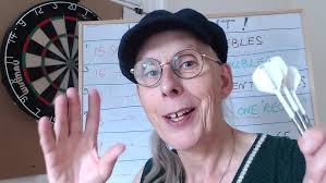 Upstate Medical University-David C. Amberg, PhD