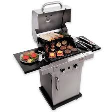 We did not find results for: Char Broil Signature Tru Infrared 463675016 Cabinet 325 2 Burner Gas Grill Black Bed Bath Beyond