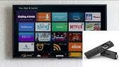 Learn about their common features and how to choose the right tool for your business. Amazon Fire Tv Stick Directable Digital Signage Setup Youtube