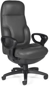 Big And Tall 24 Hour Leather Ergonomic Executive Chair Black Contract Leather Black Frame Dim In 2020 Ergonomic Chair Restaurant Chairs For Sale Accent Chairs For Sale
