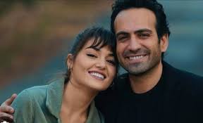 Gente onde acho o link para assistir está série ou novela?