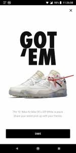 Just in yeezy slides balenciaga off white pharrell w. Nike Snkrs App Nike Com Snkrs Page 213 Niketalk