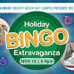 Holiday Bingo Extravaganza! |  Benefiting Shelter.... event in Green Bay, WI