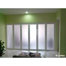 Cermin tingkap page 1 line 17qq com. Tinted Pelindung Cahaya Uv Tingkap Rumah Murah Shopee Malaysia