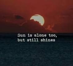 Check spelling or type a new query. 20 Kata Kata Quotes Tentang Sendirian Dan Kesepian