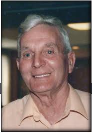 Edgar Lynn R. Brown (1925-2016)