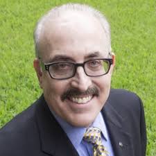 Six months already?!